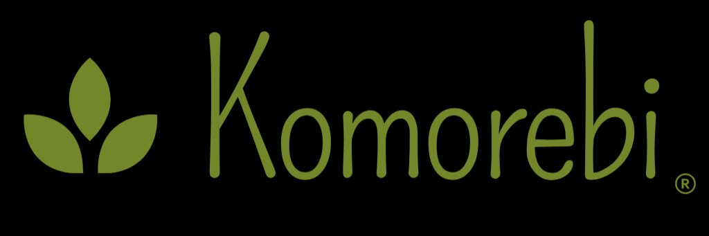 Komorebi Guatemala